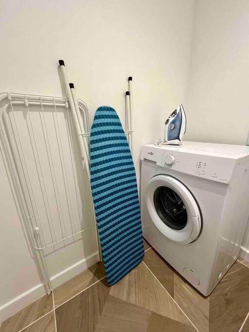 Les Celestins Appartement *