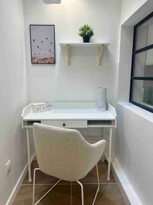 Les Celestins Appartement Rouen